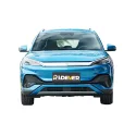 Car (5)