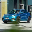 Car (2)