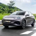 Car (6)