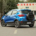 元 PRO (2)