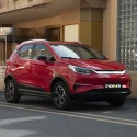 元 PRO (5)