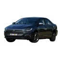 Car (1)