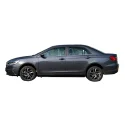 Car (4)
