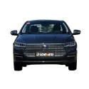 Car (5)