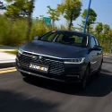 Car (2)