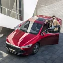 Car (6)