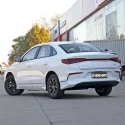 Car (3)