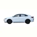 Car (5)