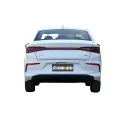 Car (6)