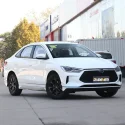 Car (2)