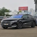 比亚迪E9 (3)