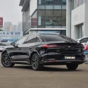 比亚迪E9 (2)