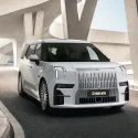 白色logo 拷贝 3