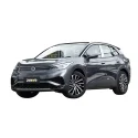 VW ID4.X