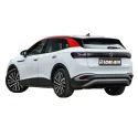 Car (4)
