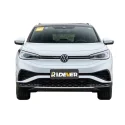 Car (2)
