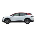 Car (3)