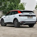 Car (6)