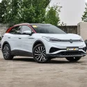 Car (5)