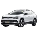 VW ID6.X