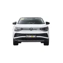 Car (2)