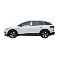 Car (3)