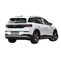 Car (4)