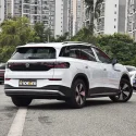 Car (6)