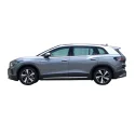 Car (5)