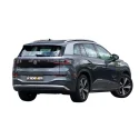 Car (4)