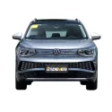 Car (2)