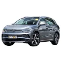 VW ID.6 CROZZ