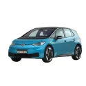 VW ID.3