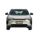 Car (3)