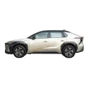 Car (4)