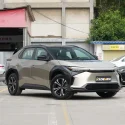 Car (2)