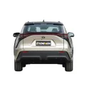 Car (6)