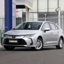 Car (4)