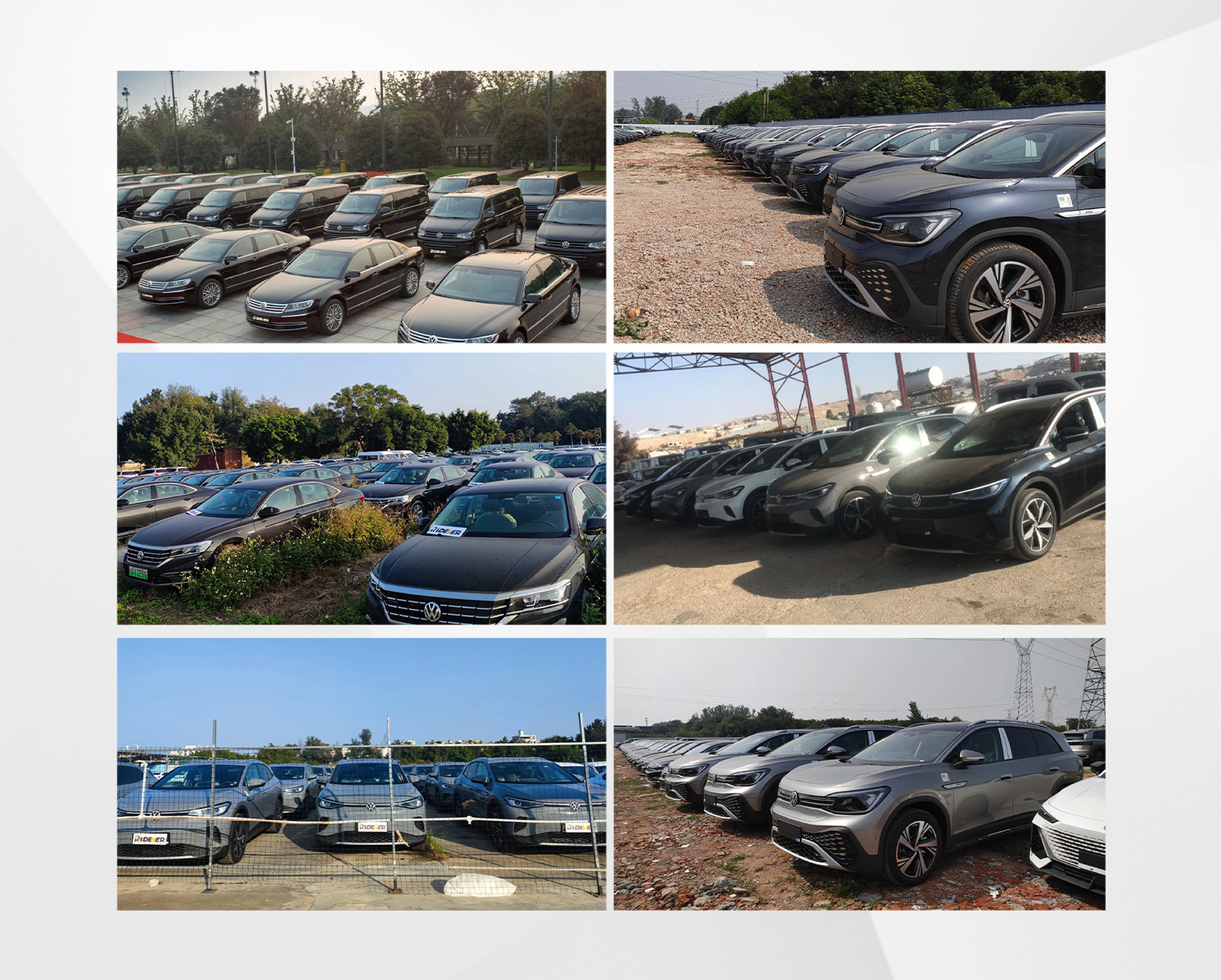 Ridever Company File_04