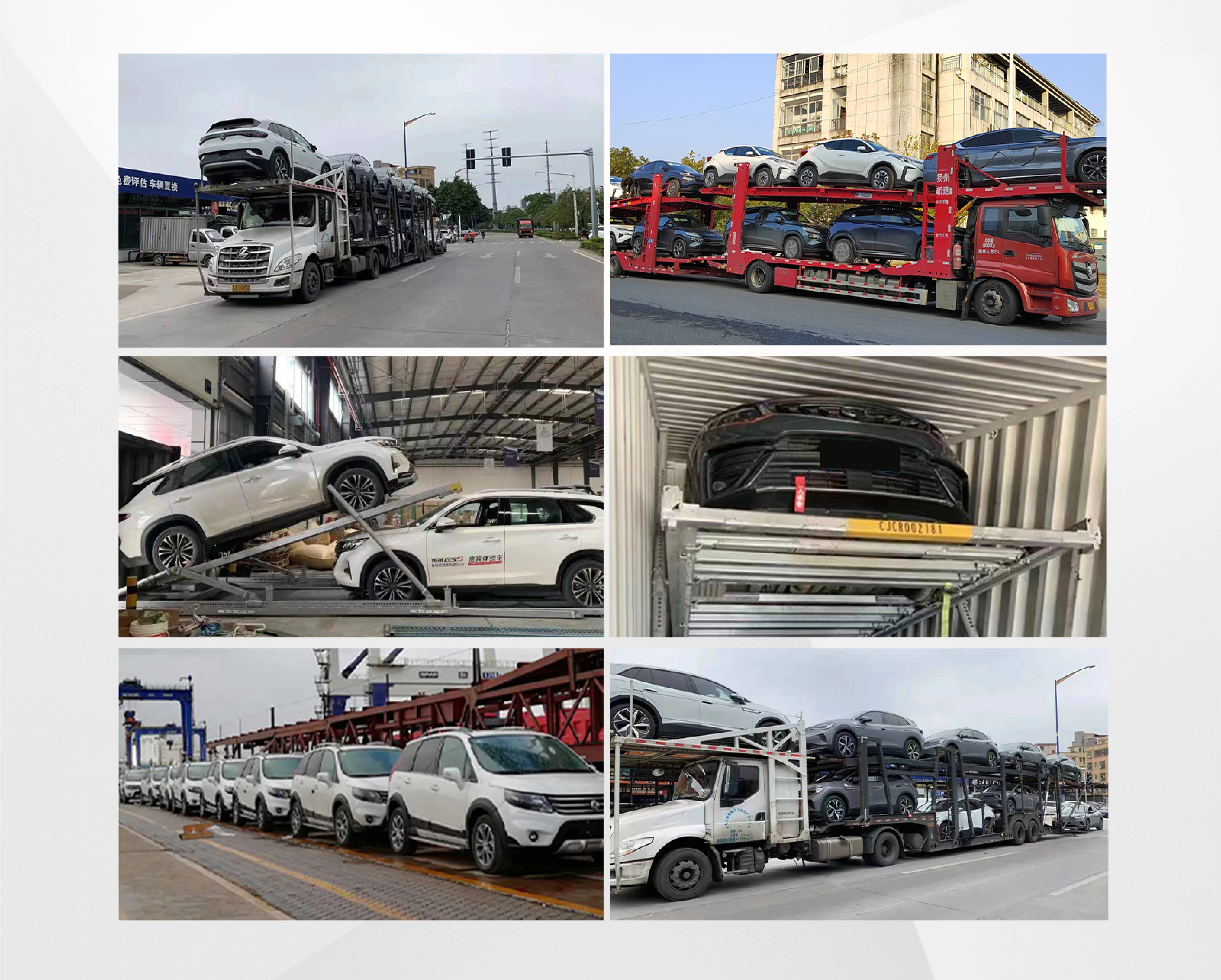 Ridever Company File_06