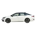 Car (5)