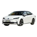 Toyota iA5