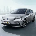 Car (2)