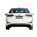 Car (6)