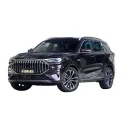 JETOUR-X70 PLUS