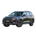 JETOUR-X90 PLUS