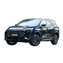 JETOUR-X90