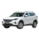 JETOUR-X70M
