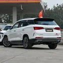捷途X95 (3)