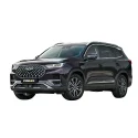 Chery Tiggo-8 PLUS